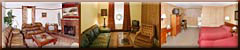 more margaretville lodging